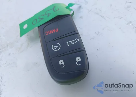 2020 Dodge Charger Scat Pack Rwd из США, поврежденный, VIN 2C3CDXGJ0LH242350